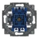 Busch-Jaeger Module de coupure de contrôle 2 pôles 2000/2 UK
