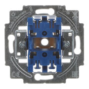 Busch-Jaeger Module de signal lumineux non équipé, éclairé 2061 U-3
