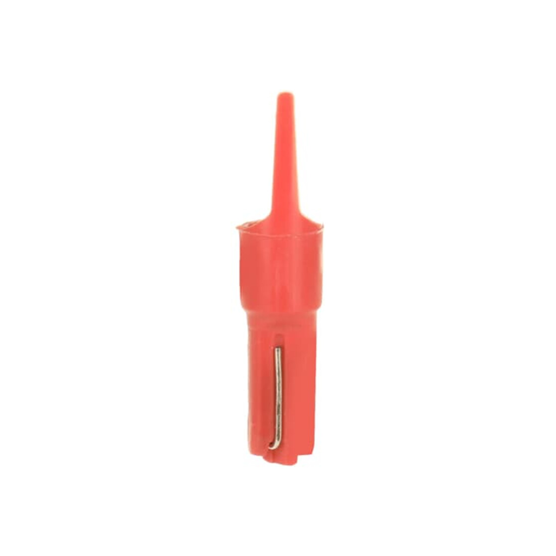 Busch-Jaeger Module d’éclairage LED blanc pour remplacement, 1mA 8390-10