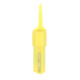 Busch-Jaeger Module d’éclairage LED blanc pour remplacement, 1mA 8392-10