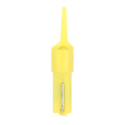 Busch-Jaeger Module d’éclairage LED blanc pour remplacement, 1mA 8392-10-3