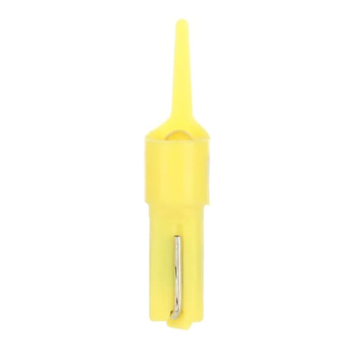 Busch-Jaeger Module d’éclairage LED blanc pour remplacement, 1mA 8392-10