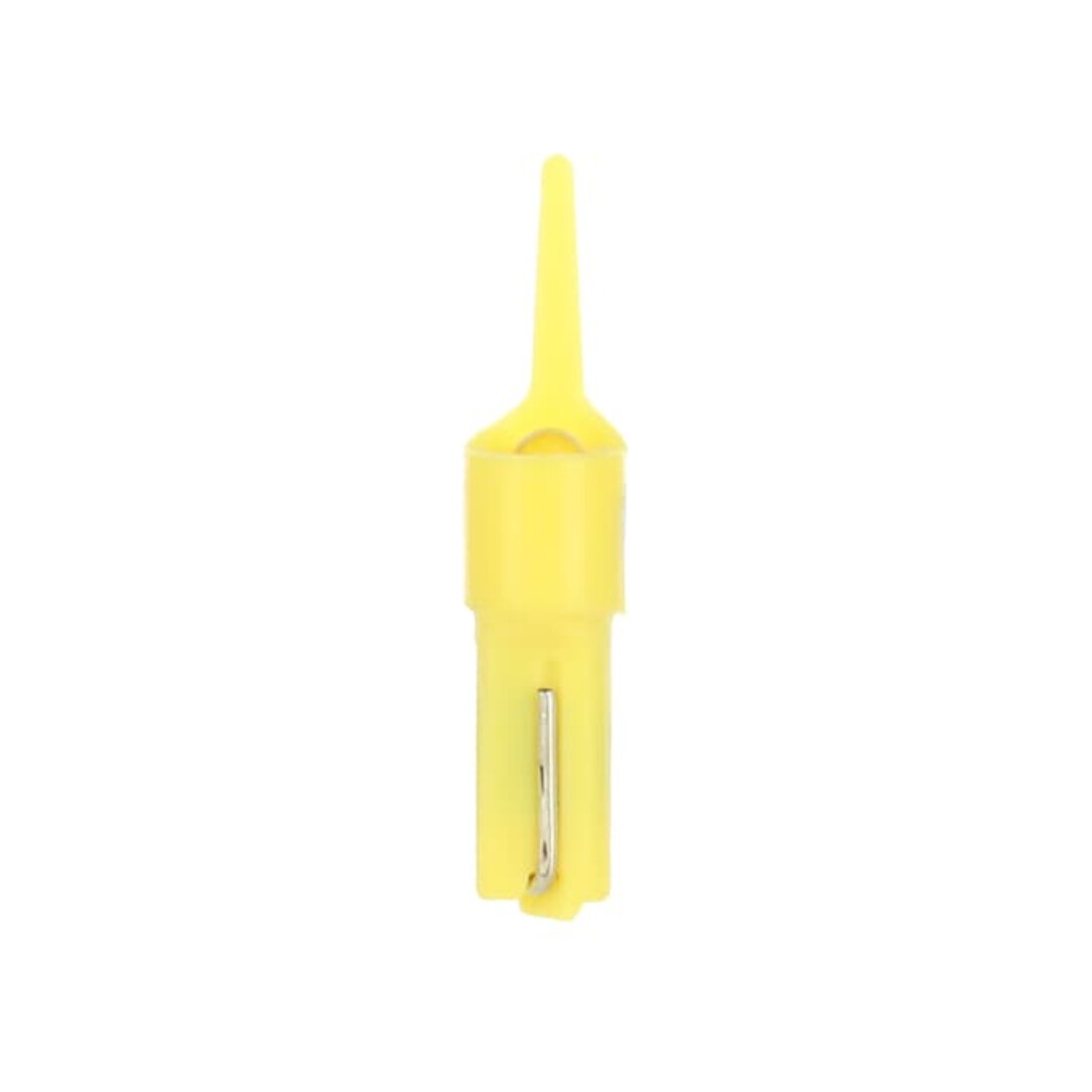 Busch-Jaeger Module d’éclairage LED blanc pour remplacement, 1mA 8392-10