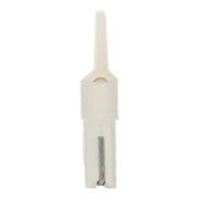 Busch-Jaeger Module d’éclairage LED blanc pour remplacement, 2mA 8393-10-3