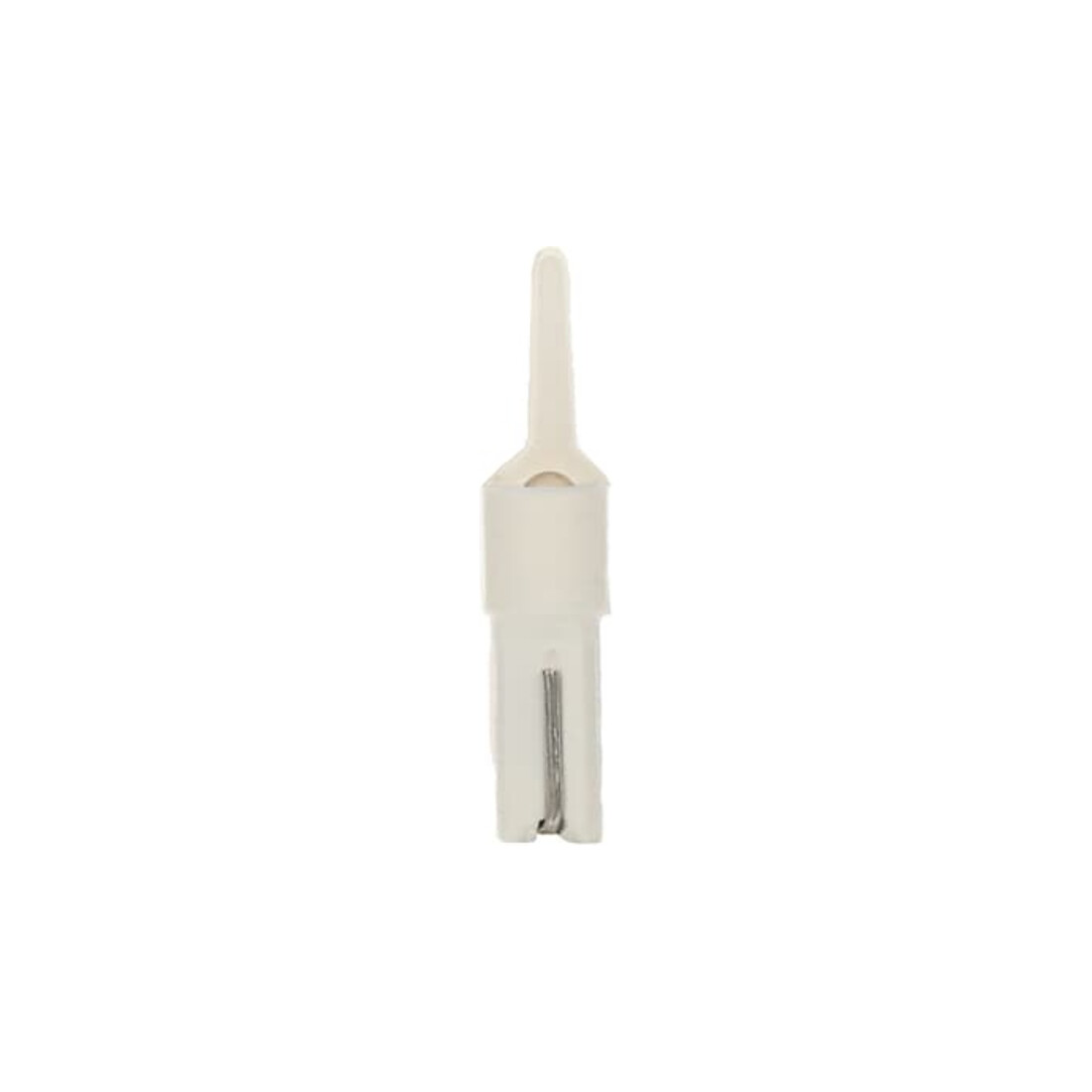 Busch-Jaeger Module d’éclairage LED blanc pour remplacement, 2mA 8393-10