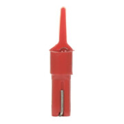 Busch-Jaeger Module d’éclairage LED couleur BLEU 8390-17-3