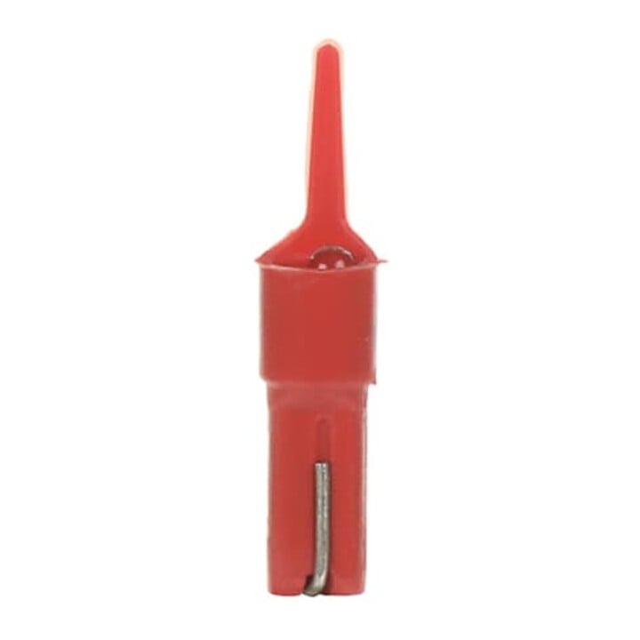 Busch-Jaeger Module d’éclairage LED couleur BLEU 8390-17