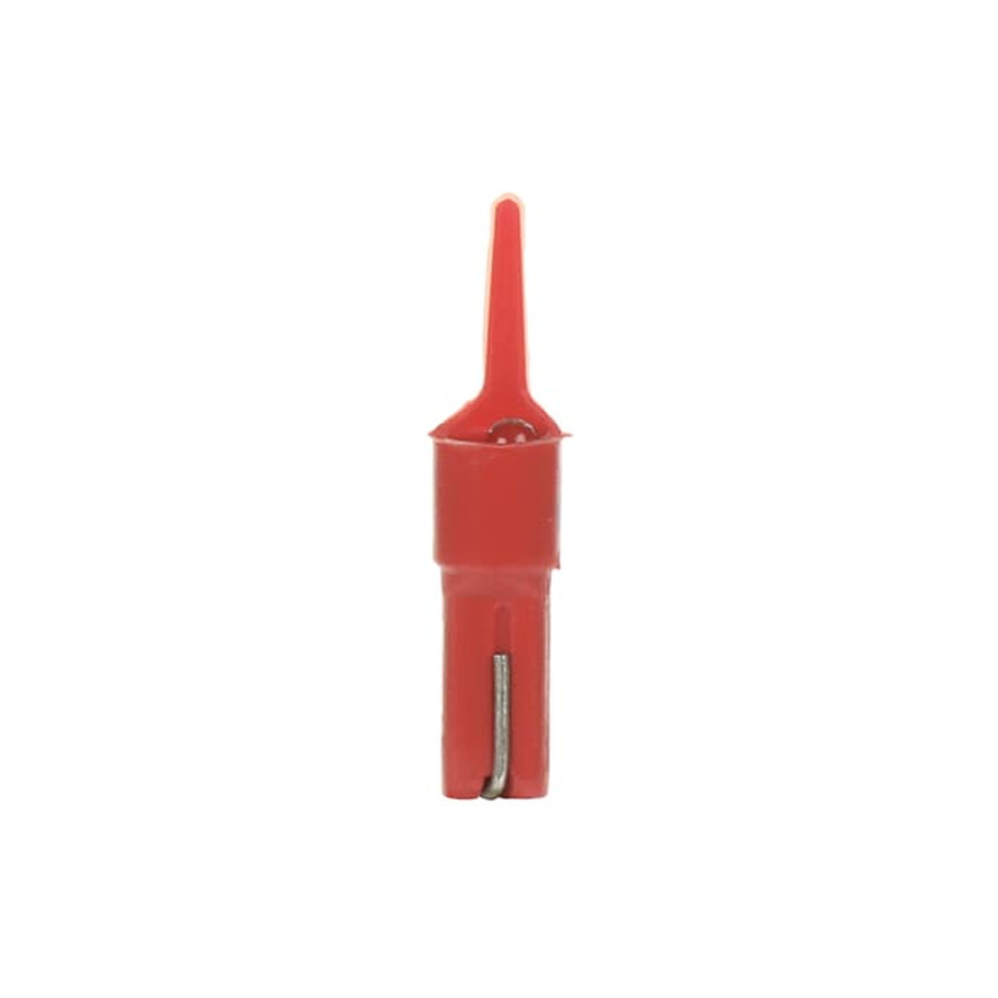 Busch-Jaeger Module d’éclairage LED couleur BLEU 8390-17