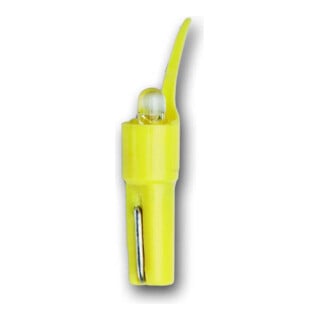 Busch-Jaeger Module d’éclairage LED couleur BLEU 8392-17