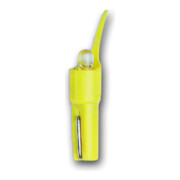 Busch-Jaeger Module d’éclairage LED couleur BLEU 8392-17-1