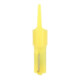 Busch-Jaeger Module d’éclairage LED couleur BLEU 8392-17
