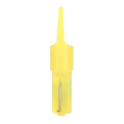 Busch-Jaeger Module d’éclairage LED couleur BLEU 8392-17-3