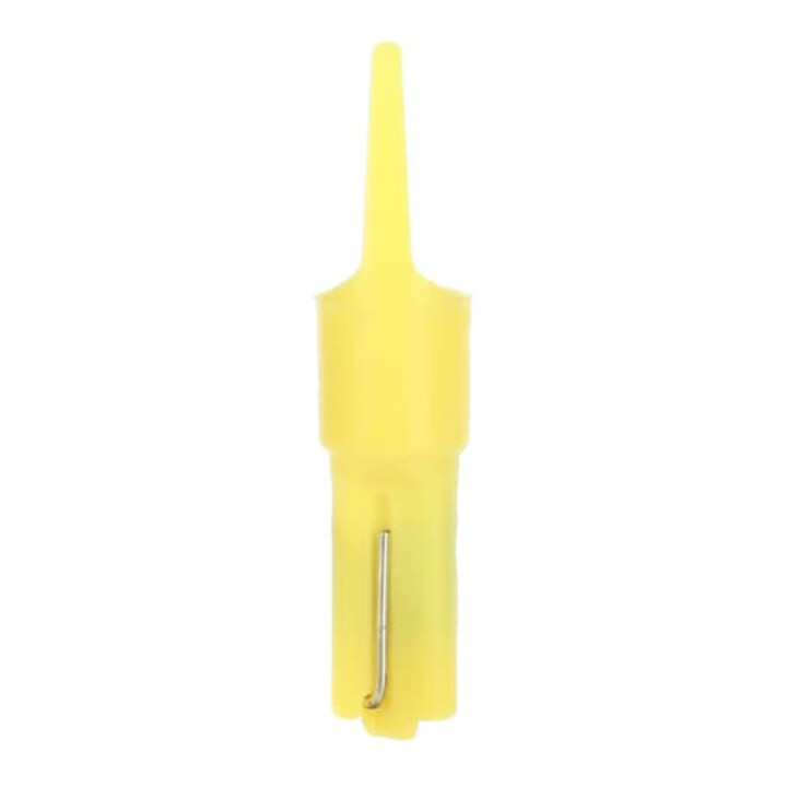 Busch-Jaeger Module d’éclairage LED couleur BLEU 8392-17