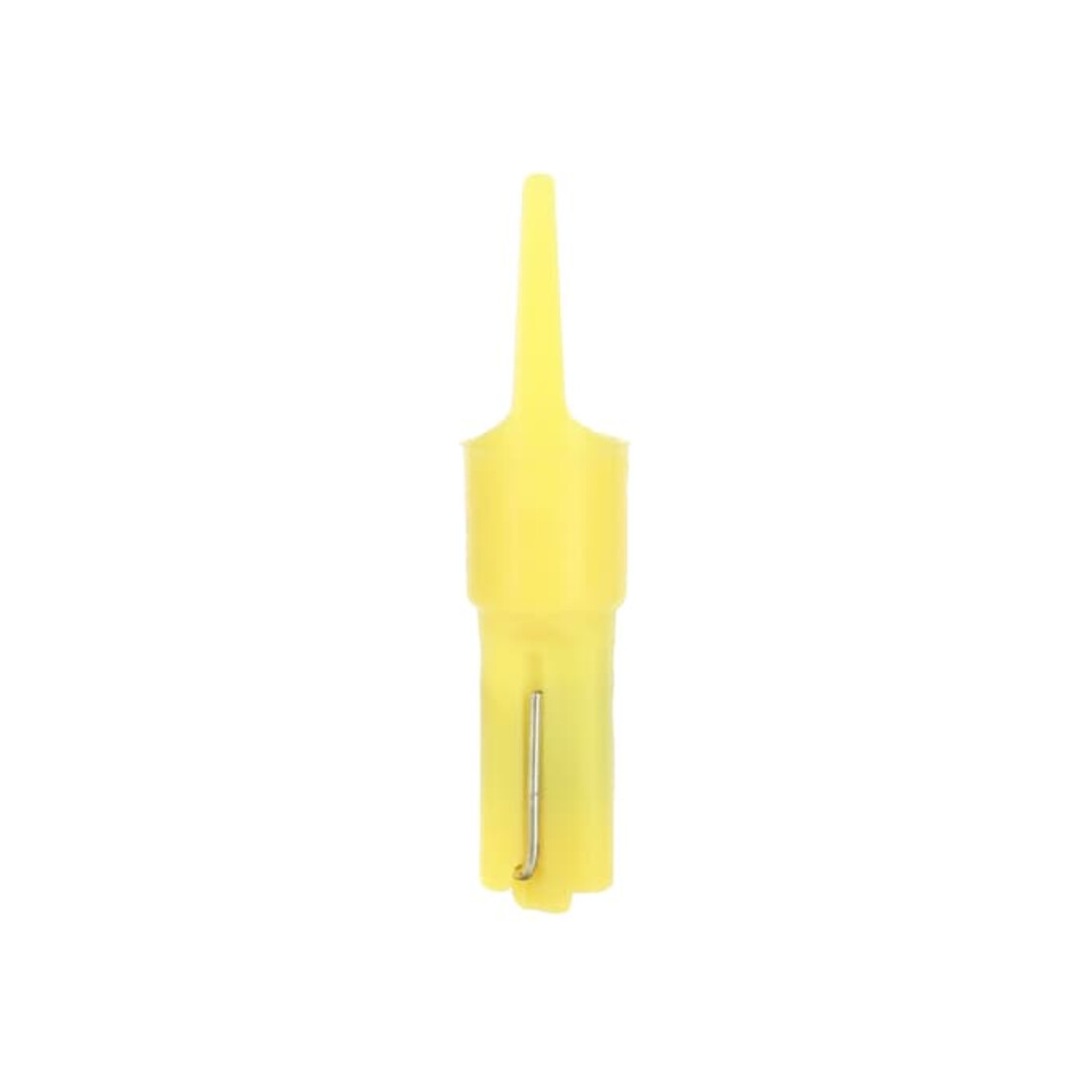 Busch-Jaeger Module d’éclairage LED couleur BLEU 8392-17