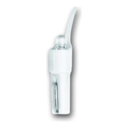 Busch-Jaeger Module d'éclairage LED couleur BLEU 8393-17-1