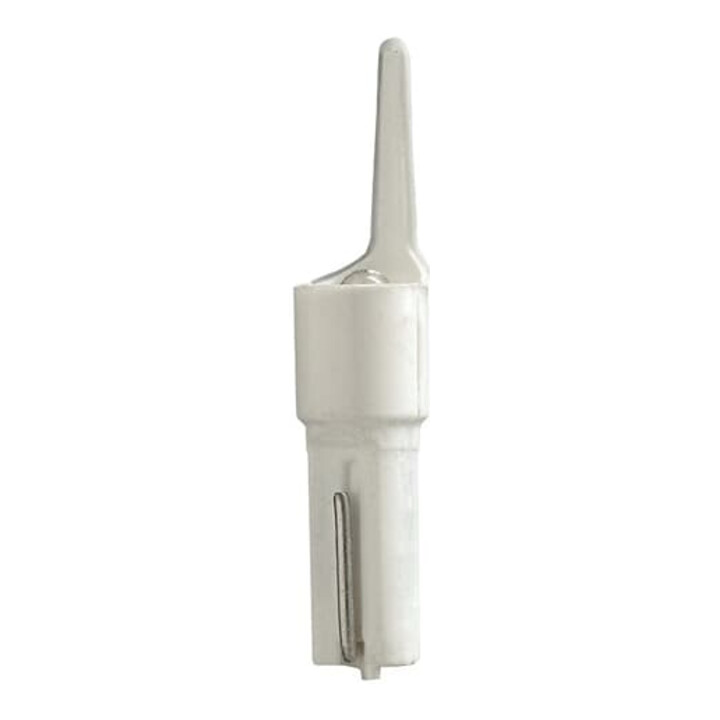 Busch-Jaeger Module d'éclairage LED couleur BLEU 8393-17