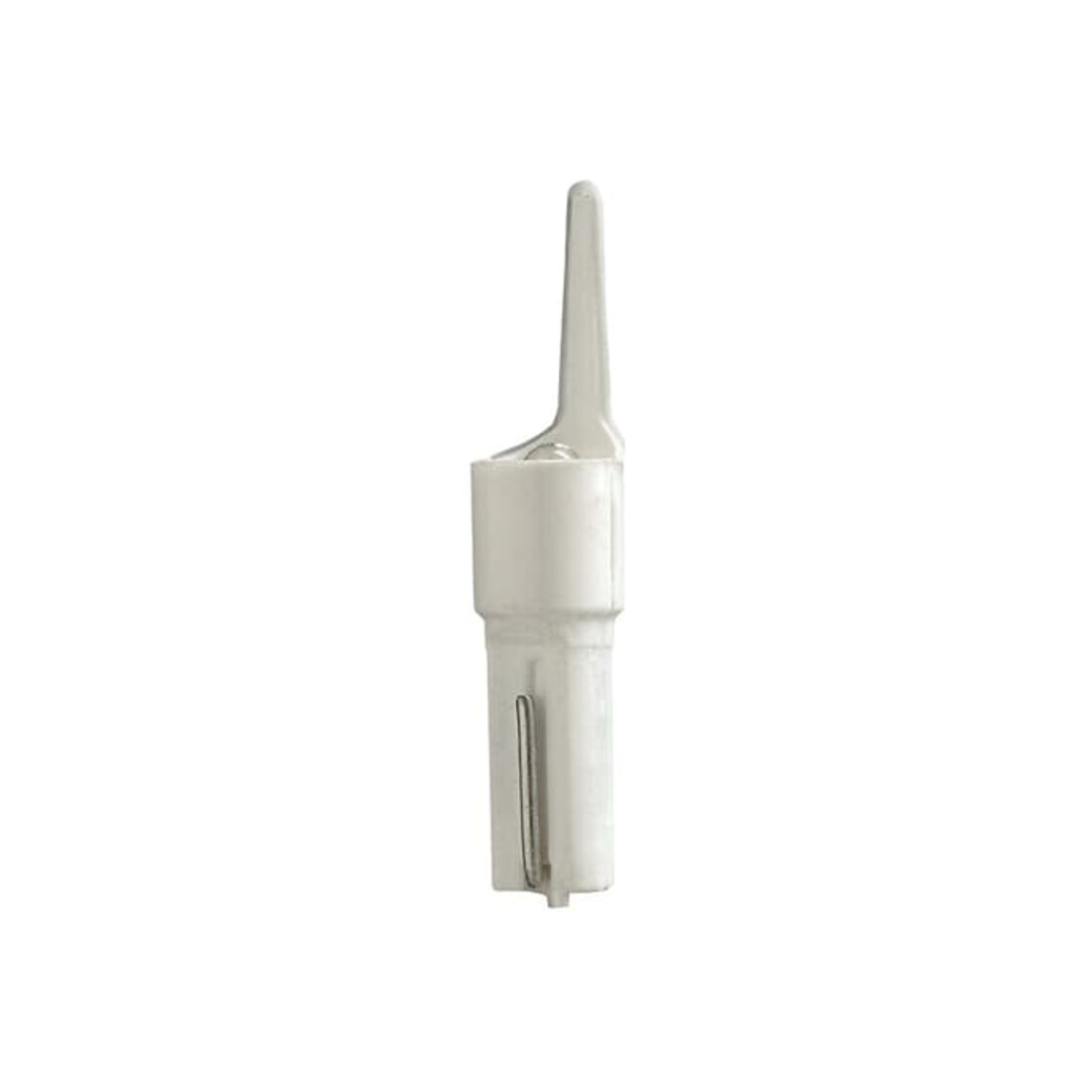 Busch-Jaeger Module d'éclairage LED couleur BLEU 8393-17