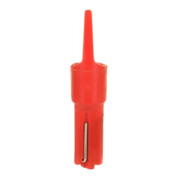Busch-Jaeger Module d’éclairage LED couleur rouge 8390-12-3