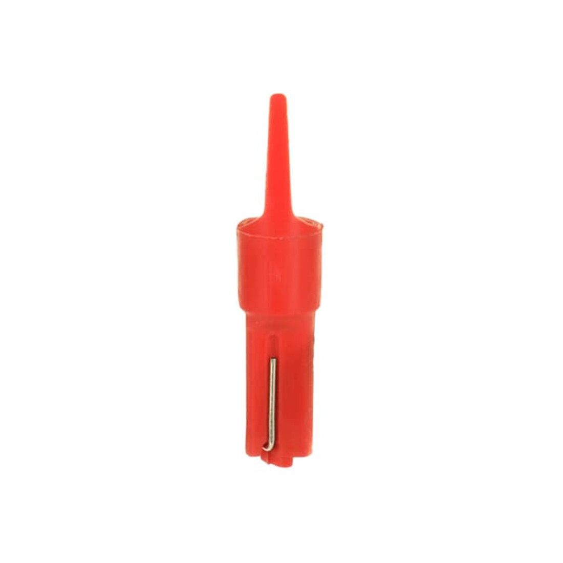 Busch-Jaeger Module d’éclairage LED couleur rouge 8390-12