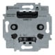 Busch-Jaeger Module d’extension flexible 64891 U