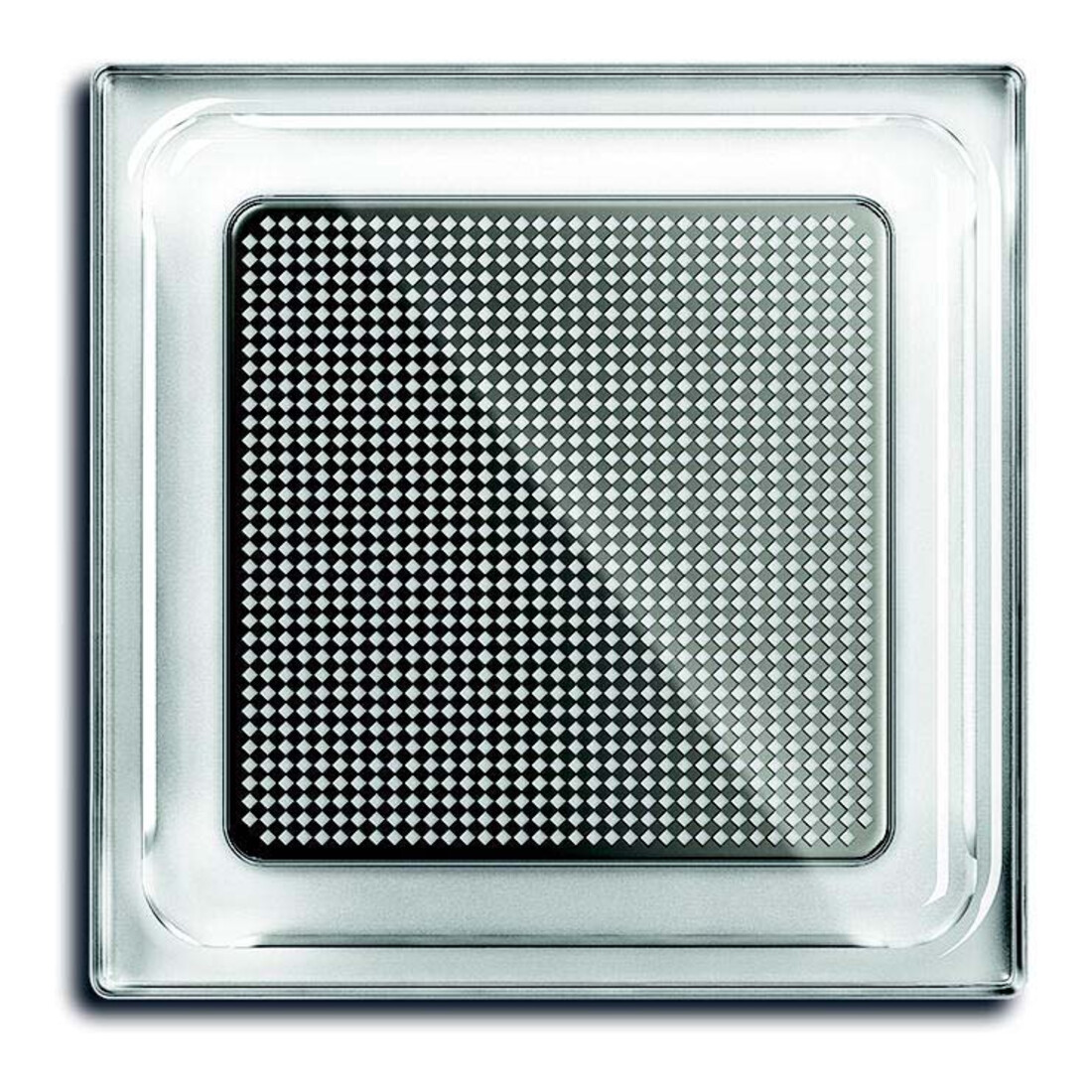 Busch-Jaeger Module lumineux à faisceau unique 2068/11-84