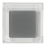 Busch-Jaeger Module lumineux à faisceau unique 2068/11-84-3