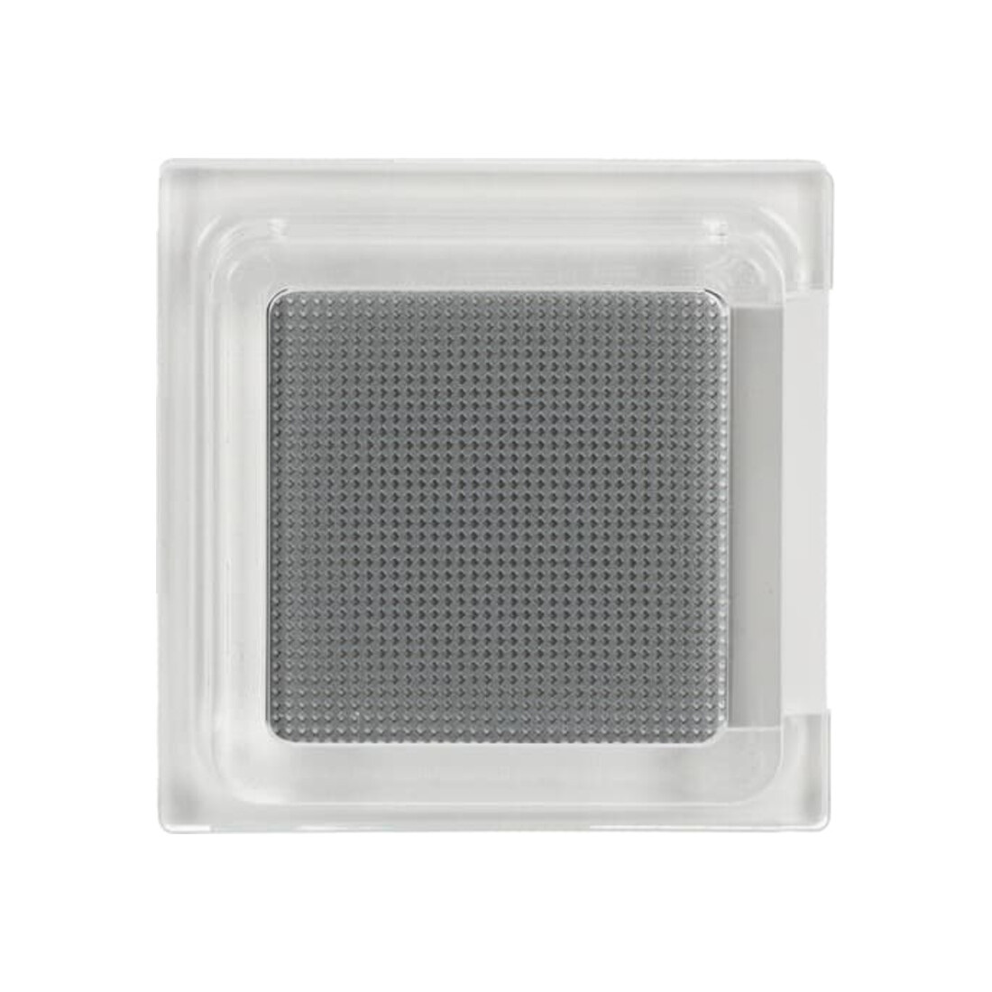Busch-Jaeger Module lumineux à faisceau unique 2068/11-84