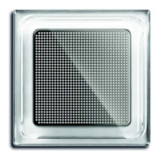Busch-Jaeger Module lumineux d'information 5 directions, 2068/14-84-1