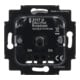 Busch-Jaeger Module potentiomètre DALI 2117 U