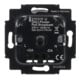 Busch-Jaeger Module potentiomètre DALI avec alimentation intégrée 2117/11 U