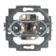 Busch-Jaeger Module signal lumineux E10 2661 U