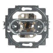 Busch-Jaeger Module signal lumineux E10 2661 U-3
