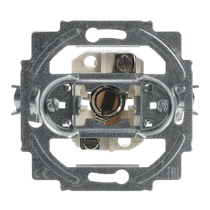 Busch-Jaeger Module signal lumineux E10 2661 U