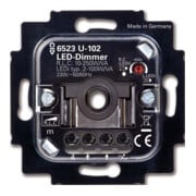 Busch-Jaeger Module variateur 6523 U-102-1