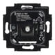 Busch-Jaeger Module variateur 6523 U-102