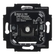 Busch-Jaeger Module variateur 6523 U-102-3