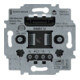 Busch-Jaeger Module variateur tactile LED flex 64851 U