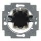 Busch-Jaeger Module volet roulant 1P+N+E 2723 USL-101