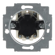 Busch-Jaeger Module volet roulant 1P+N+E 2723 USL-101-2
