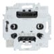 Busch-Jaeger Module volet roulant flex 64831 U