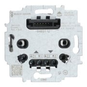 Busch-Jaeger Module volet roulant flex 64831 U-3