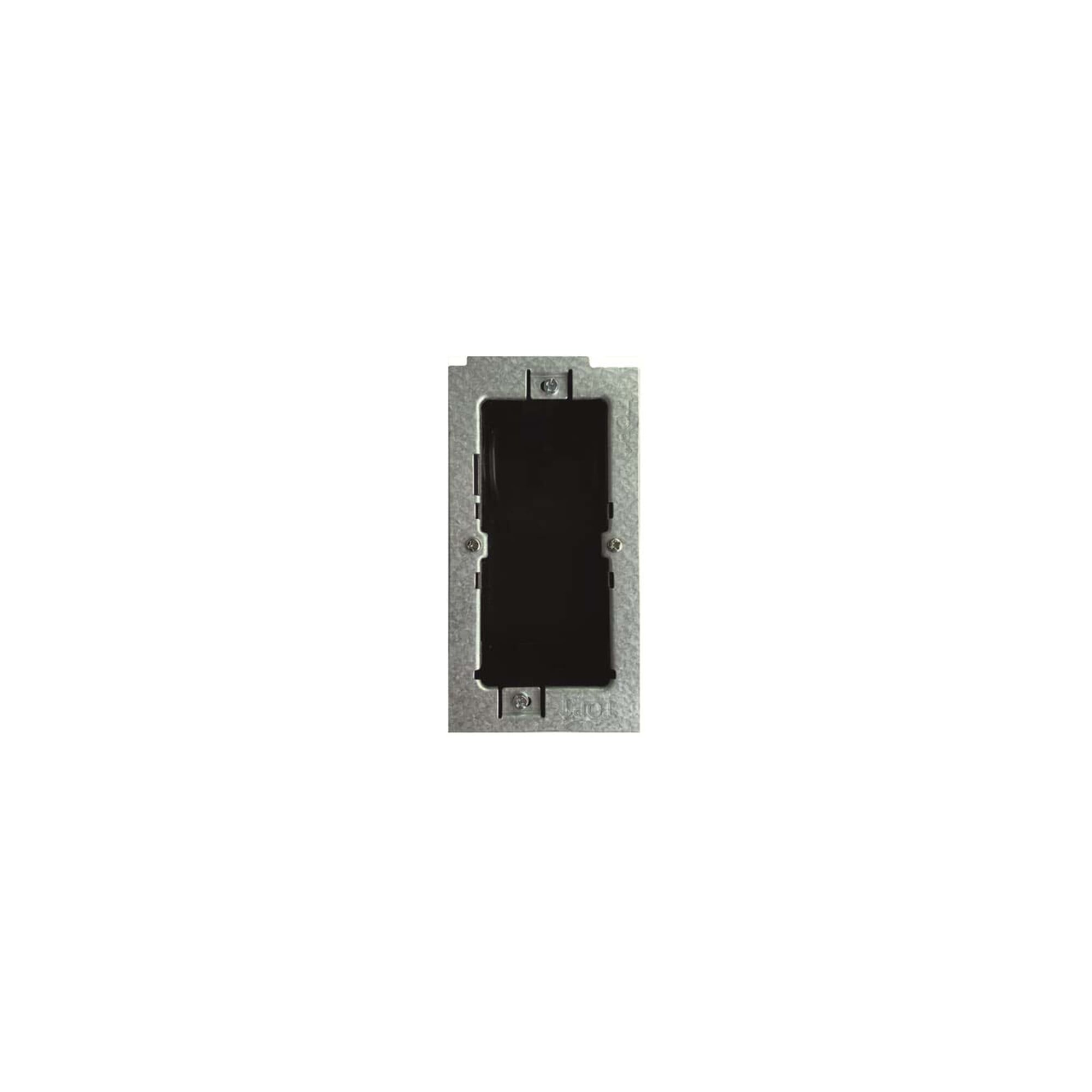 Busch-Jaeger Montagedose 5Zoll UP BOX/U5.11
