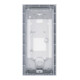 Busch-Jaeger Montagedose AP Gr.1/3 lgr 41383S-H-03