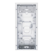 Busch-Jaeger Montagedose UP Gr.1/3 lgr 275x133x46mm 41383F-H-03-3