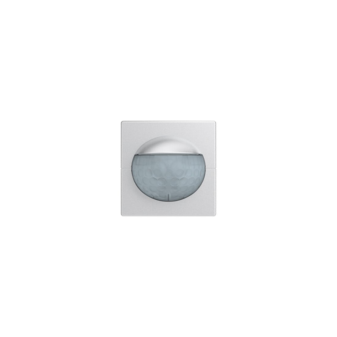 Busch-Jaeger Multi capteur BW180 64764-83