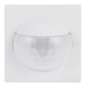 Busch-Jaeger Multi Capteur BW180 64764-884