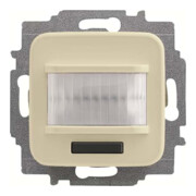 Busch-Jaeger Multi Sensor BW180 64764-212-3
