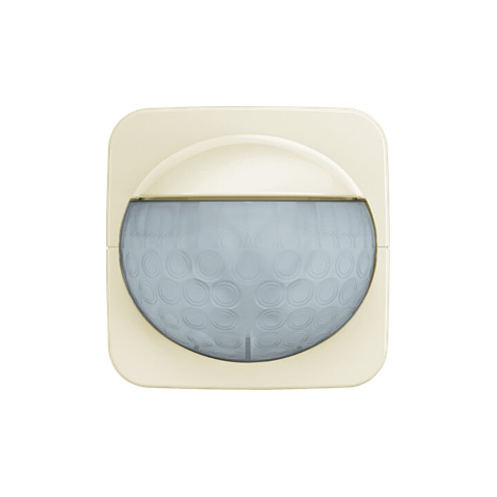 Busch-Jaeger Multi Sensor BW180 64764-212