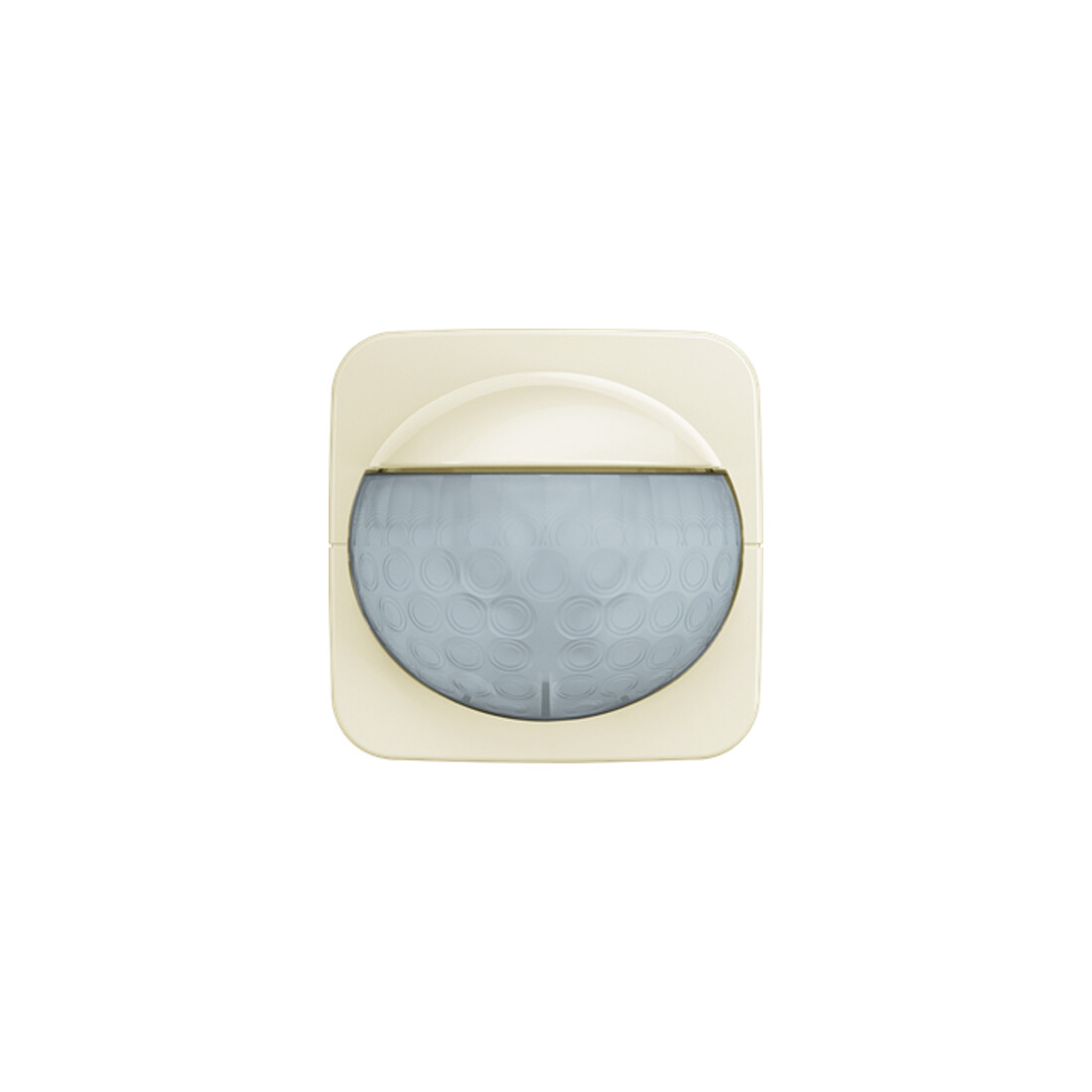 Busch-Jaeger Multi Sensor BW180 64764-212