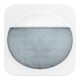 Busch-Jaeger Multi Sensor BW180 64764-214